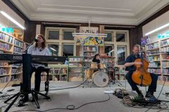 PXL_20251002_183854548.MP_