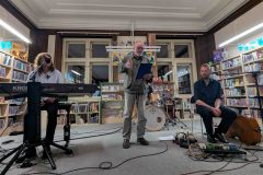 PXL_20251002_184040114.MP_