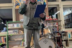 PXL_20251002_184055442