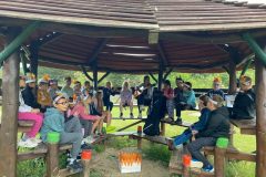 454126932_1411684376192233_9222707366859536576_n