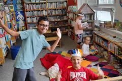 454131238_484991787715920_1013069469179926028_n