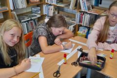 454300652_2208902416169553_1277344403114594943_n