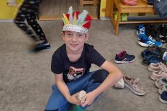 454878719_1024366536056594_5609128137864099237_n