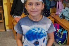 455829807_479829144859074_8388648312764915244_n