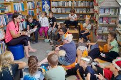 54b008c1-6bd8-4881-ad8a-ec16e6dcb3c1