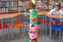 5d5e9cf8-37f3-48aa-86a5-e13b2b1e71ed