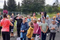 9b1f3b14-284e-4011-8968-e5ec8cfb28d4