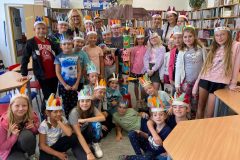 a1e7d6e2-c83b-46b5-83c5-faba7c35f5c9