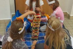 c71bec38-e139-457c-877f-e1339be28416