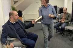 PXL_20251003_160649103