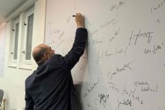 PXL_20251003_173224699