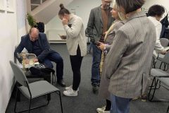 PXL_20251003_174406760.MP_