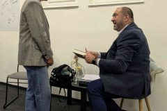 PXL_20251003_174623830.MP_