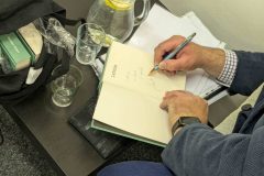 PXL_20251003_174658894