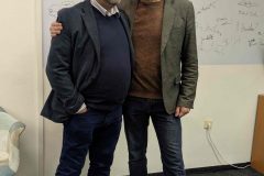 PXL_20251003_175435518