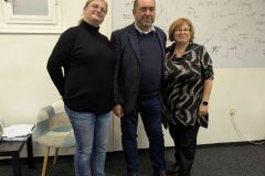 PXL_20251003_175529227