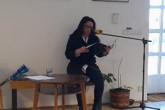 noc_literatury21