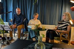 PXL_20250917_163101394.MP_