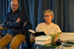 PXL_20250917_165452697.NIGHT_