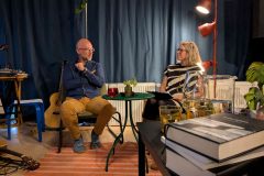 PXL_20250917_172230877.MP_