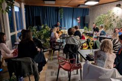 PXL_20250917_174051698.MP_