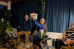 PXL_20250917_175459579