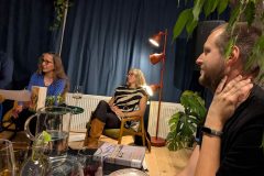 PXL_20250917_180217845