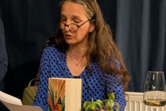 PXL_20250917_180516472