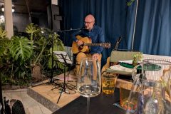 PXL_20250917_181543169