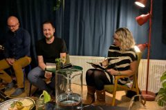 PXL_20250917_184019472.MP_