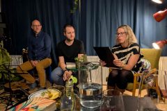 PXL_20250917_184207350