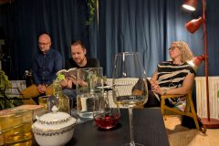 PXL_20250917_184904245