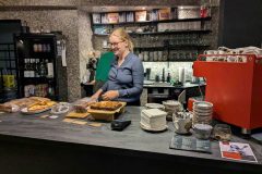 PXL_20250917_193749641.MP_