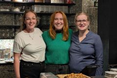 PXL_20250917_193855423