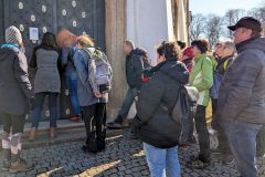 PXL_20250316_121336353