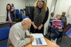 PXL_20241209_164929030.MP_