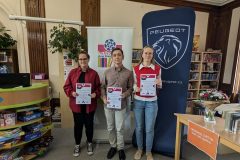 PXL_20241012_113327920
