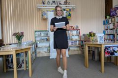 PXL_20251004_110623651.MP_