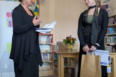 PXL_20251004_111133512