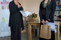 PXL_20251004_111213684