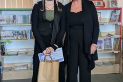 PXL_20251004_111258173