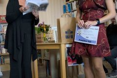 PXL_20251004_111345807.MP_