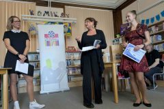 PXL_20251004_111435583