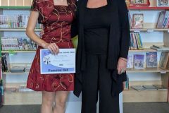 PXL_20251004_111635277.MP_