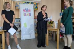 PXL_20251004_111714869