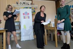 PXL_20251004_111729228.MP_