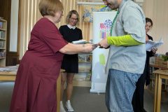 PXL_20251004_111929889