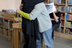 PXL_20251004_112110993.MP_