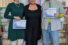 PXL_20251004_112129967