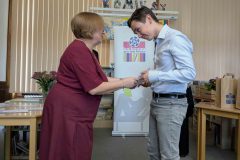 PXL_20251004_112534796